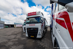 20240421-Reijnders-00141